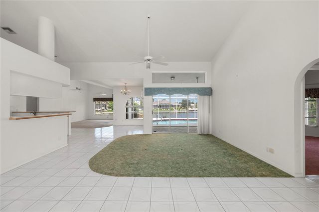 4007 MALTESE COURT, Punta Gorda, FL 33950