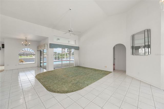 4007 MALTESE COURT, Punta Gorda, FL 33950