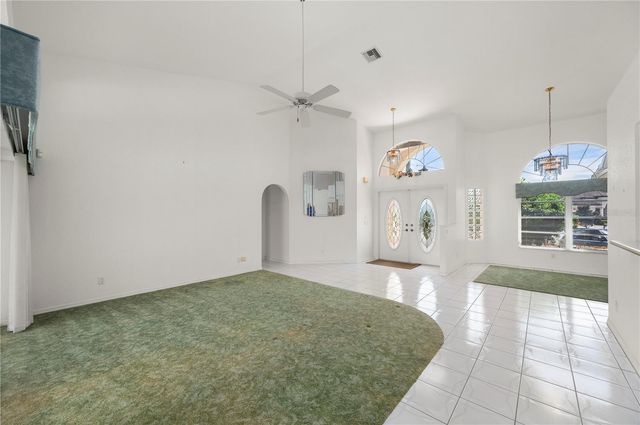 4007 MALTESE COURT, Punta Gorda, FL 33950