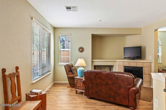 1864 Wind Ranch Road UNIT B, Reno, NV 89521