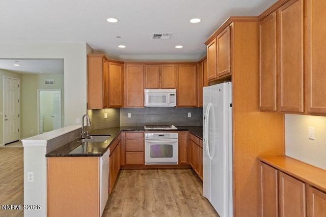 1864 Wind Ranch Road UNIT B, Reno, NV 89521