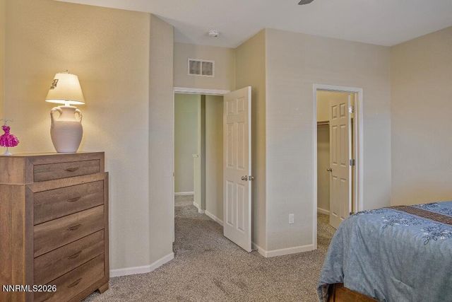 1864 Wind Ranch Road UNIT B, Reno, NV 89521