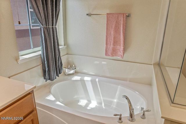 1864 Wind Ranch Road UNIT B, Reno, NV 89521