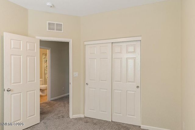 1864 Wind Ranch Road UNIT B, Reno, NV 89521