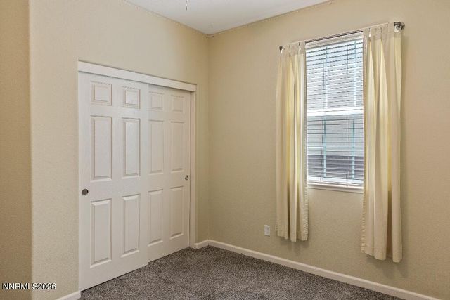 1864 Wind Ranch Road UNIT B, Reno, NV 89521