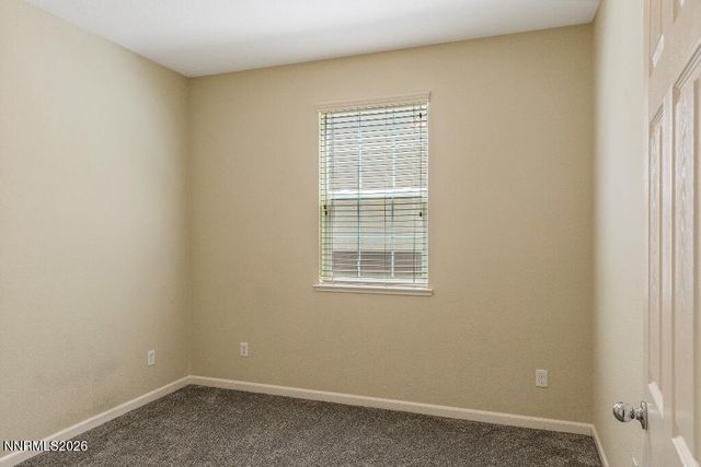 1864 Wind Ranch Road UNIT B, Reno, NV 89521