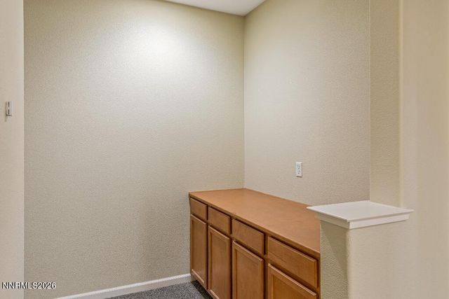 1864 Wind Ranch Road UNIT B, Reno, NV 89521