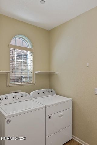 1864 Wind Ranch Road UNIT B, Reno, NV 89521
