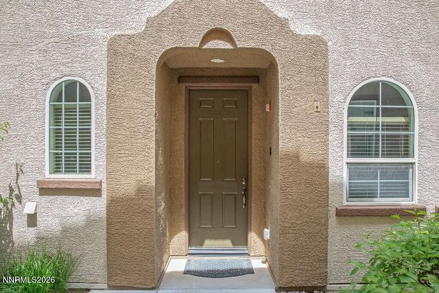 1864 Wind Ranch Road UNIT B, Reno, NV 89521