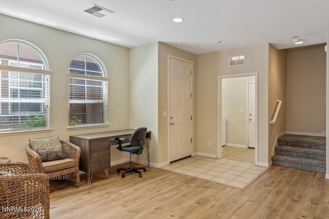 1864 Wind Ranch Road UNIT B, Reno, NV 89521