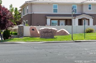 1864 Wind Ranch Road UNIT B, Reno, NV 89521