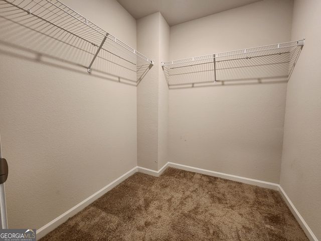3294 Bridgewood Drive, Macon, GA 31216