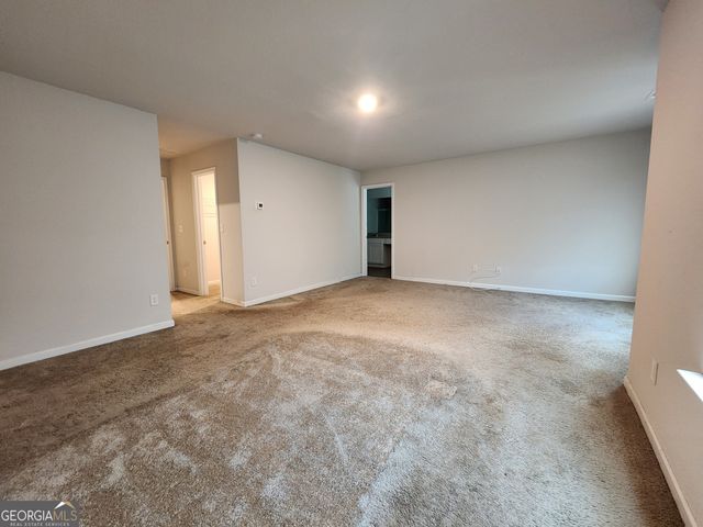 3294 Bridgewood Drive, Macon, GA 31216