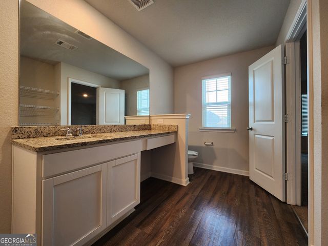 3294 Bridgewood Drive, Macon, GA 31216