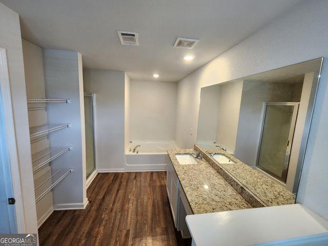 3294 Bridgewood Drive, Macon, GA 31216