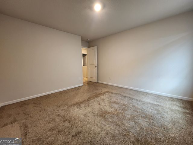 3294 Bridgewood Drive, Macon, GA 31216