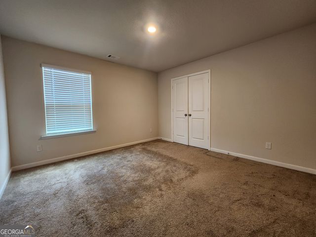 3294 Bridgewood Drive, Macon, GA 31216