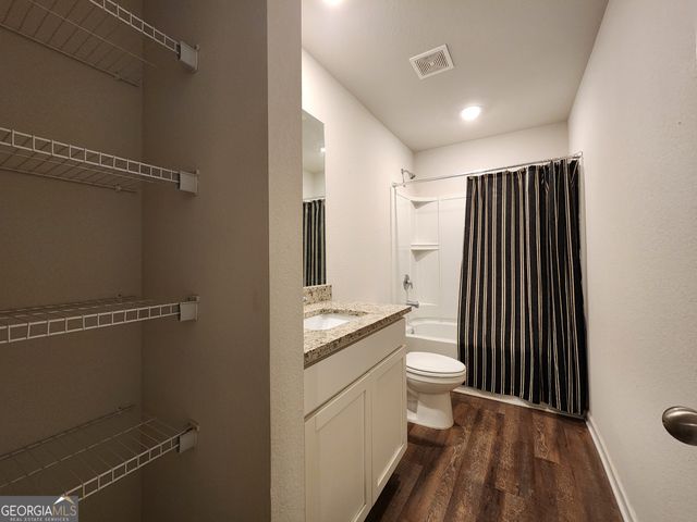 3294 Bridgewood Drive, Macon, GA 31216