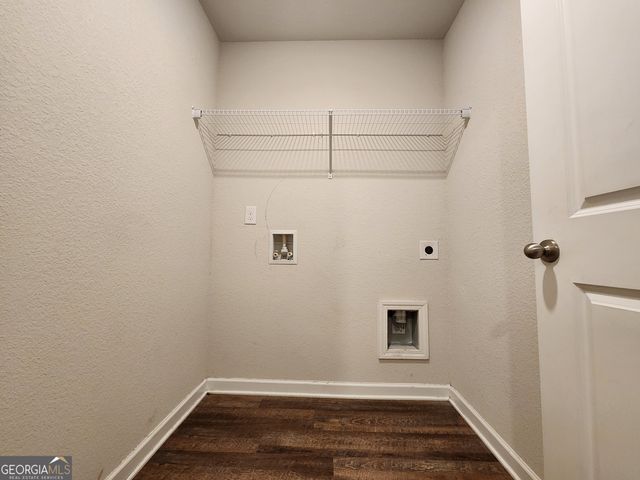 3294 Bridgewood Drive, Macon, GA 31216