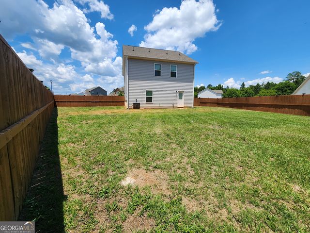 3294 Bridgewood Drive, Macon, GA 31216