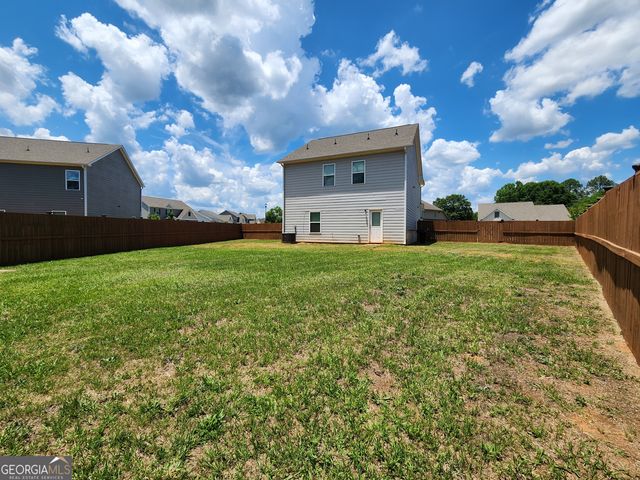 3294 Bridgewood Drive, Macon, GA 31216
