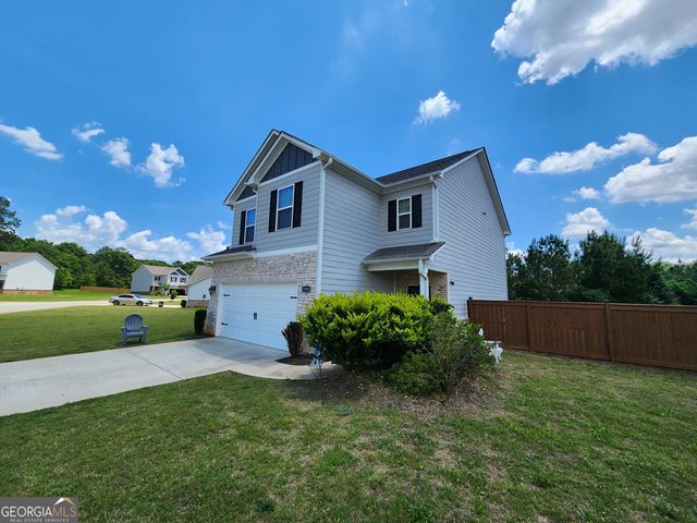 3294 Bridgewood Drive, Macon, GA 31216