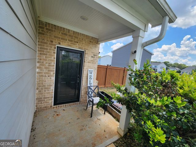3294 Bridgewood Drive, Macon, GA 31216