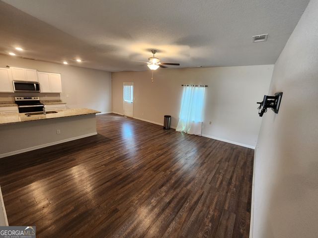 3294 Bridgewood Drive, Macon, GA 31216