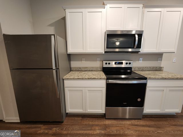 3294 Bridgewood Drive, Macon, GA 31216