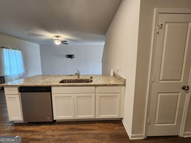 3294 Bridgewood Drive, Macon, GA 31216
