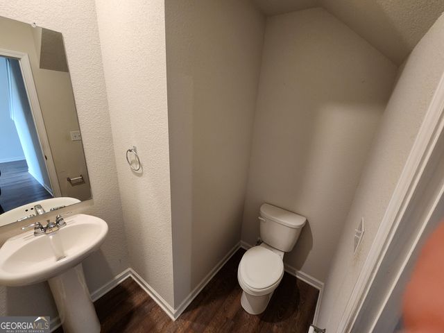 3294 Bridgewood Drive, Macon, GA 31216