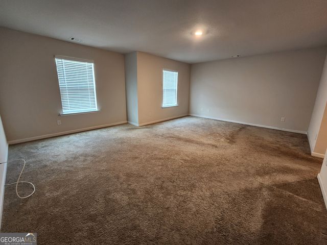 3294 Bridgewood Drive, Macon, GA 31216