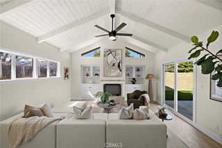 9351 Leilani, Huntington Beach, CA 92646