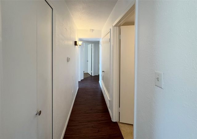 543 Guadalupe Drive, Allen, TX 75002