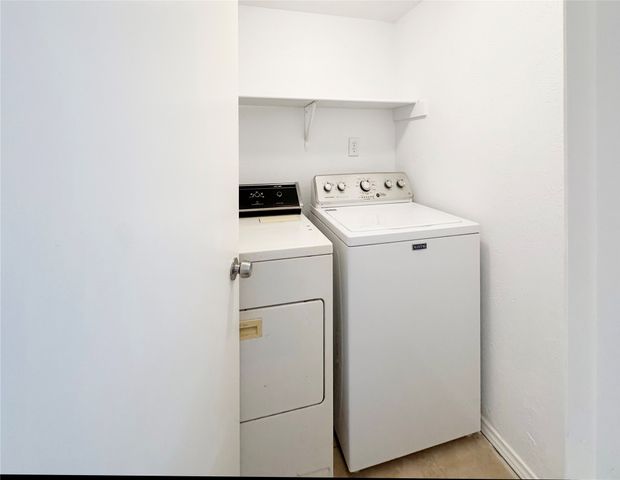 543 Guadalupe Drive, Allen, TX 75002