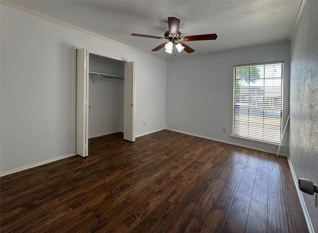 543 Guadalupe Drive, Allen, TX 75002