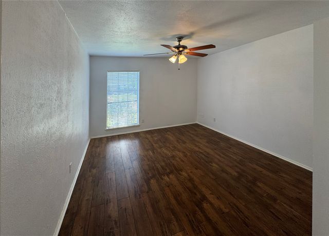 543 Guadalupe Drive, Allen, TX 75002