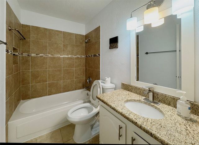 543 Guadalupe Drive, Allen, TX 75002