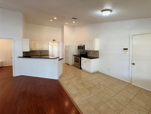 543 Guadalupe Drive, Allen, TX 75002