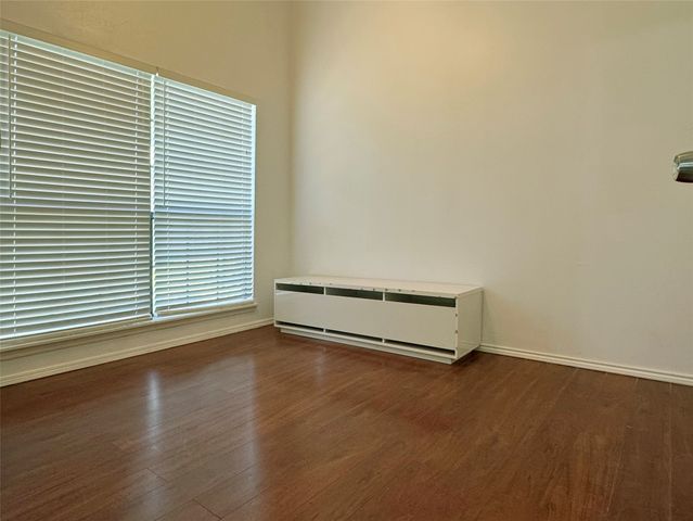 543 Guadalupe Drive, Allen, TX 75002