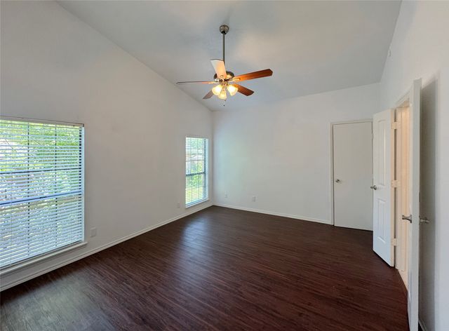 543 Guadalupe Drive, Allen, TX 75002