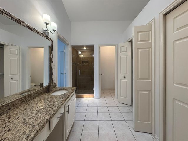 543 Guadalupe Drive, Allen, TX 75002
