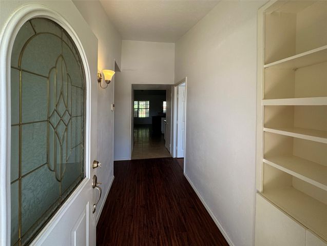 543 Guadalupe Drive, Allen, TX 75002