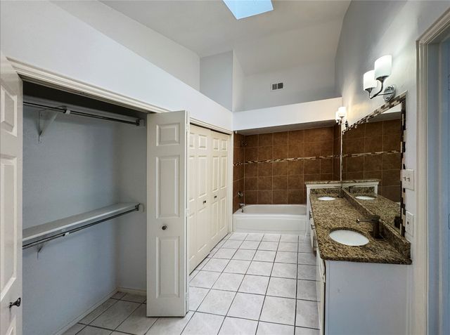 543 Guadalupe Drive, Allen, TX 75002