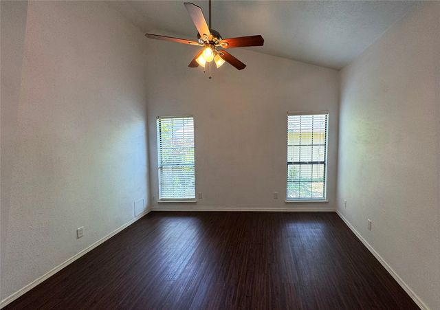 543 Guadalupe Drive, Allen, TX 75002