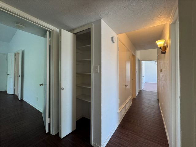 543 Guadalupe Drive, Allen, TX 75002
