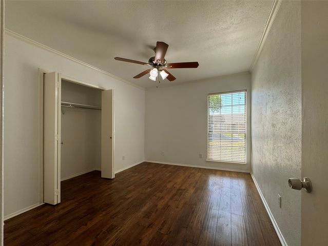 543 Guadalupe Drive, Allen, TX 75002