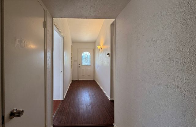 543 Guadalupe Drive, Allen, TX 75002