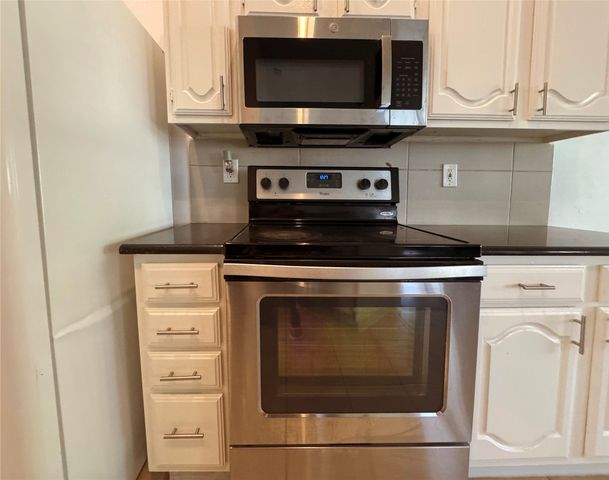 543 Guadalupe Drive, Allen, TX 75002