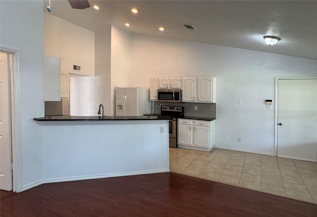 543 Guadalupe Drive, Allen, TX 75002